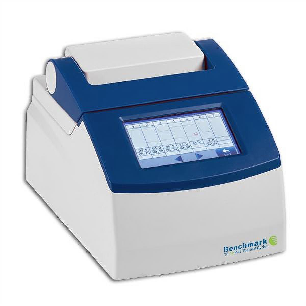 thermal-cycler-multiply-and-amplify-dna-segments-through-pcr